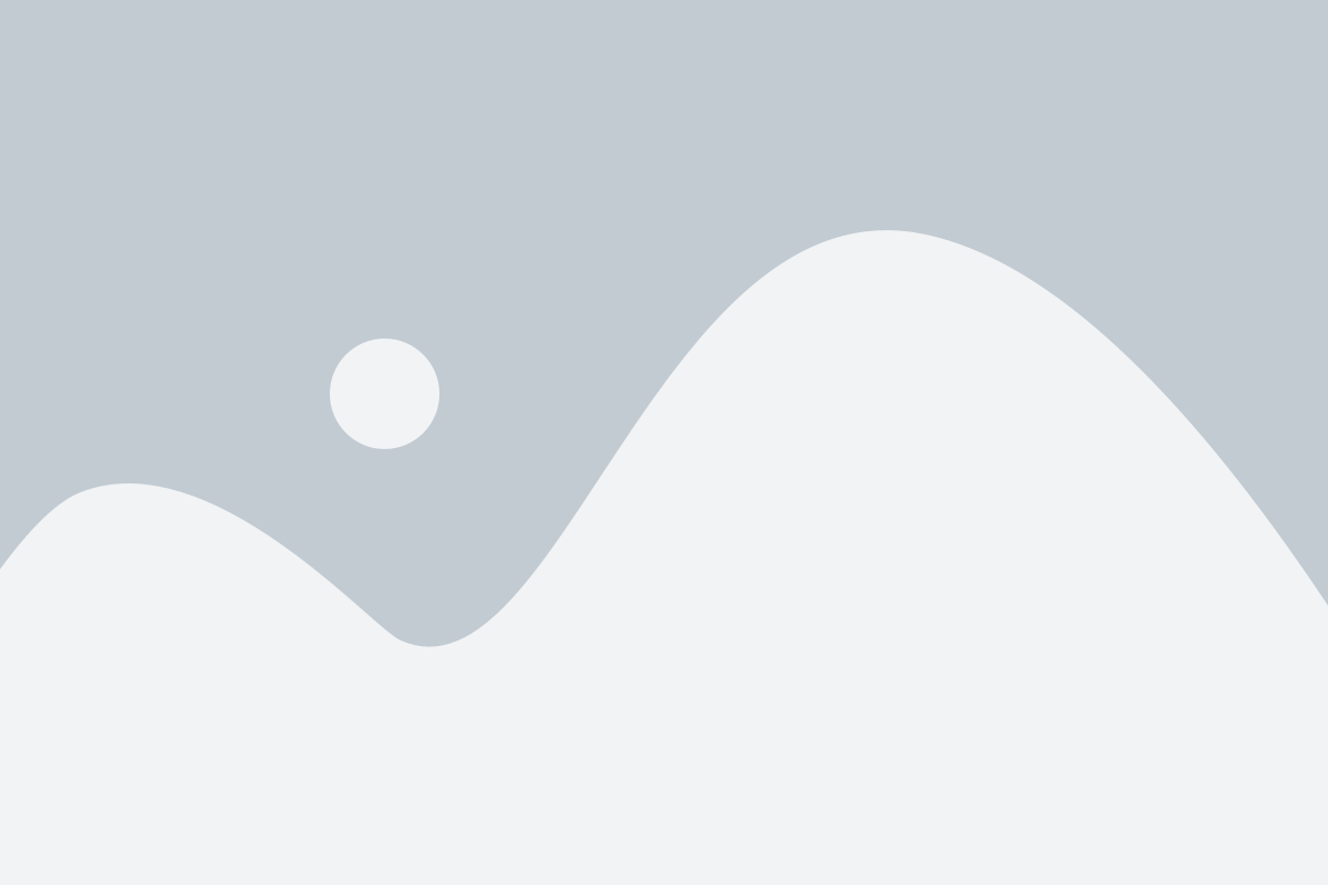 https://texcopipesfitting.itmark.io/wp-content/plugins/elementor/assets/images/placeholder.png
